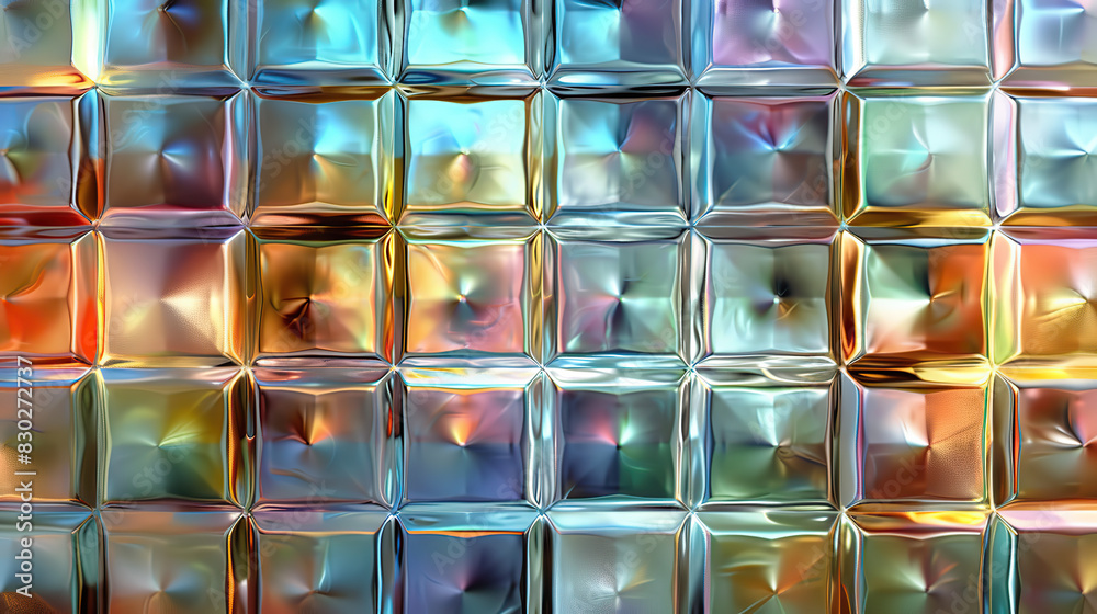 the texture of the matt glass
the texture of the matt glass