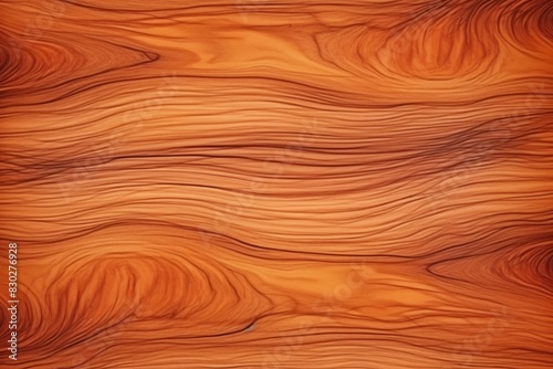 a close up of a wood surface