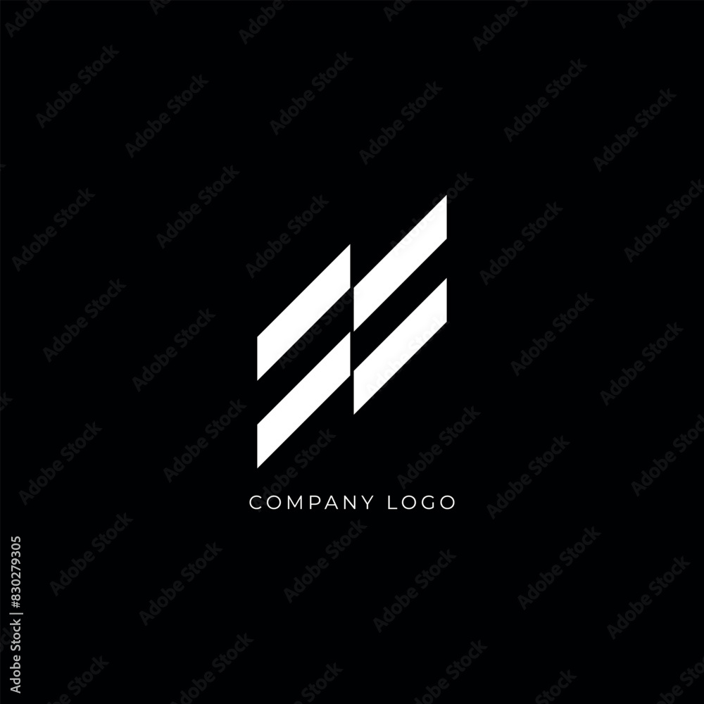 letter E logo, letter E logo design, Letter E logo icon design template, Modern Monogram Letter E Logo, t shirt design. letter E logo, letter E logo design, Letter E logo icon design template, Modern Monogram Letter E Logo, t shirt design.