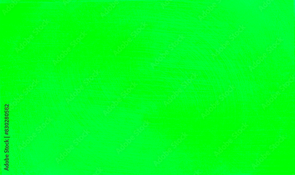 Green background for presentations, banner, poster, cover, insert picture or text with Copy Space Green background for presentations, banner, poster, cover, insert picture or text with Copy Space