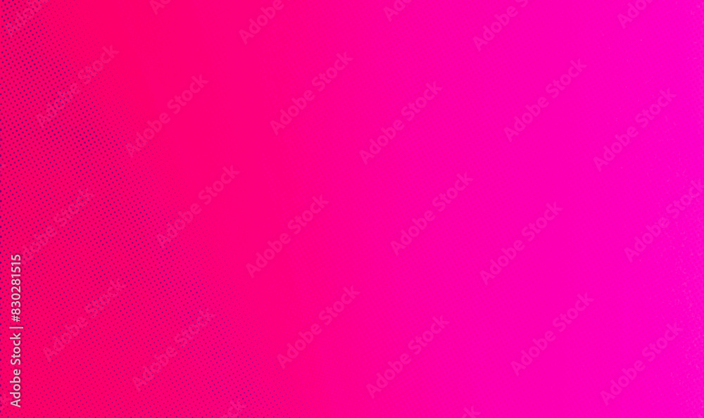 Pink background for presentations, banner, poster, cover, insert picture or text with Copy Space Pink background for presentations, banner, poster, cover, insert picture or text with Copy Space