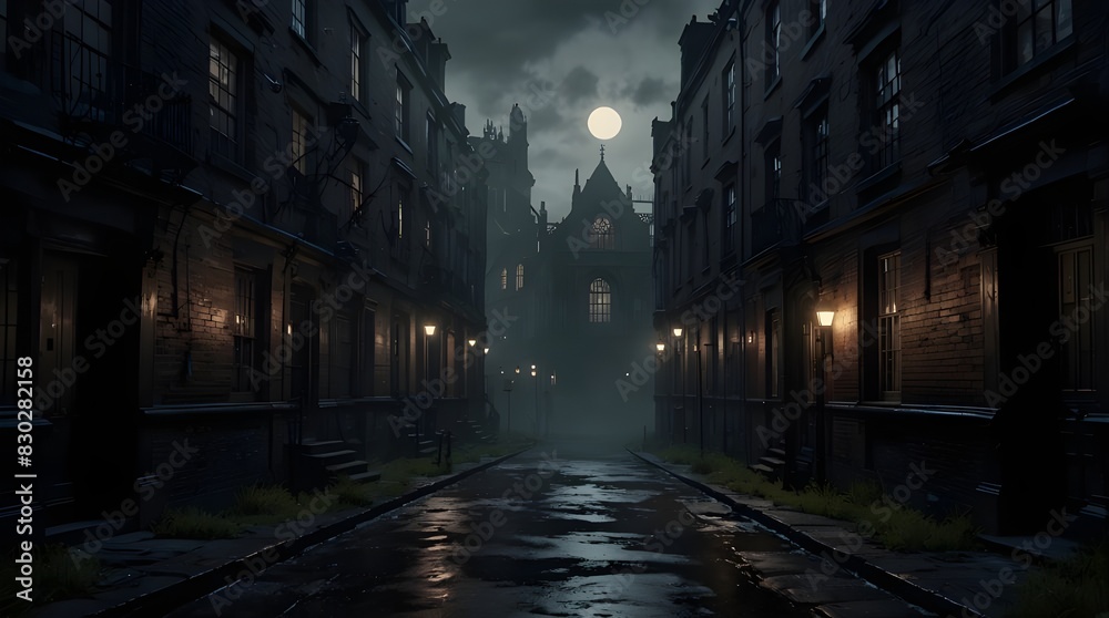 Fototapeta premium nature and beautiful background and wallpaper