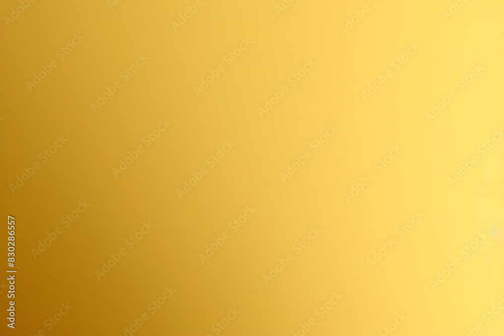 Obraz premium elemento de papel papel de aluminio diseño de metal papel de aluminio textura de papel metálico fondo brillante papel de regalo decoración dorada textura amarilla metálico pared fina oro brillante rel