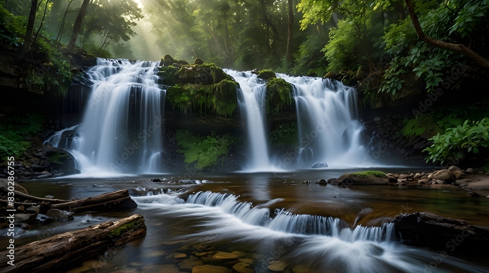 Obraz premium nature and wallpaper