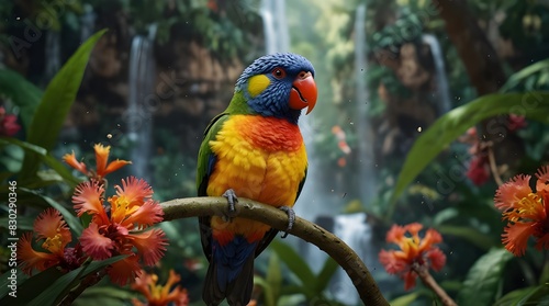 birds and nature  background and wallpaper