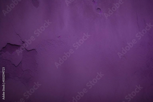 トレンディな紫色の抽象的なアルコール インクの背景に暗いコントラスト、今年の色、金色のパス、黒、黒いキャンバスに手描きのアート、本の表紙やパンフレットのグラフィック 
