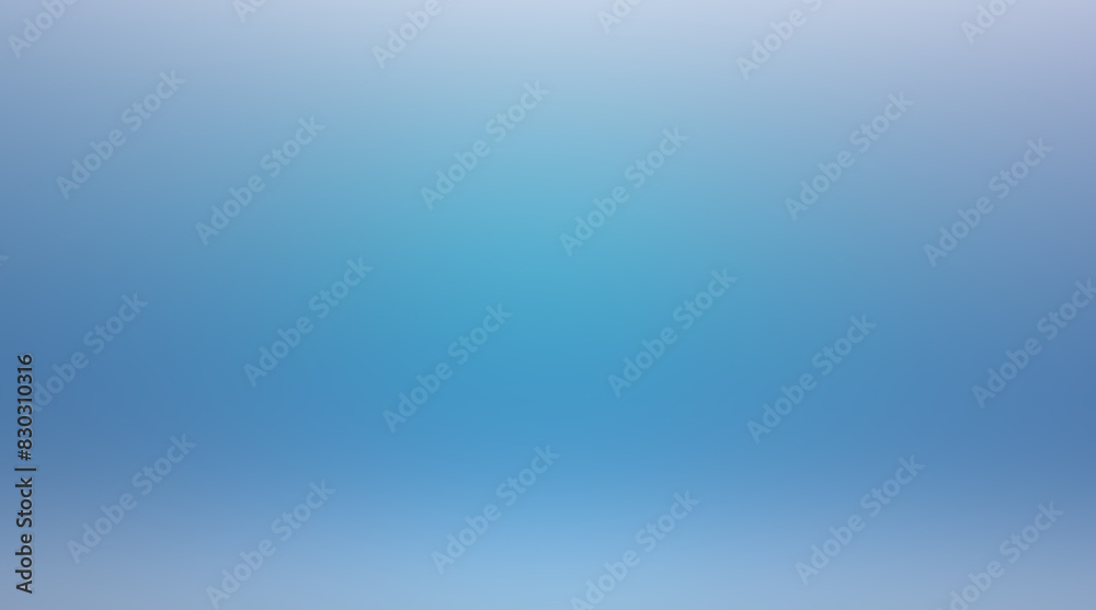 abstract nature blue background. dreamy background