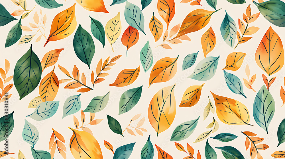 floral illustration floral illustration