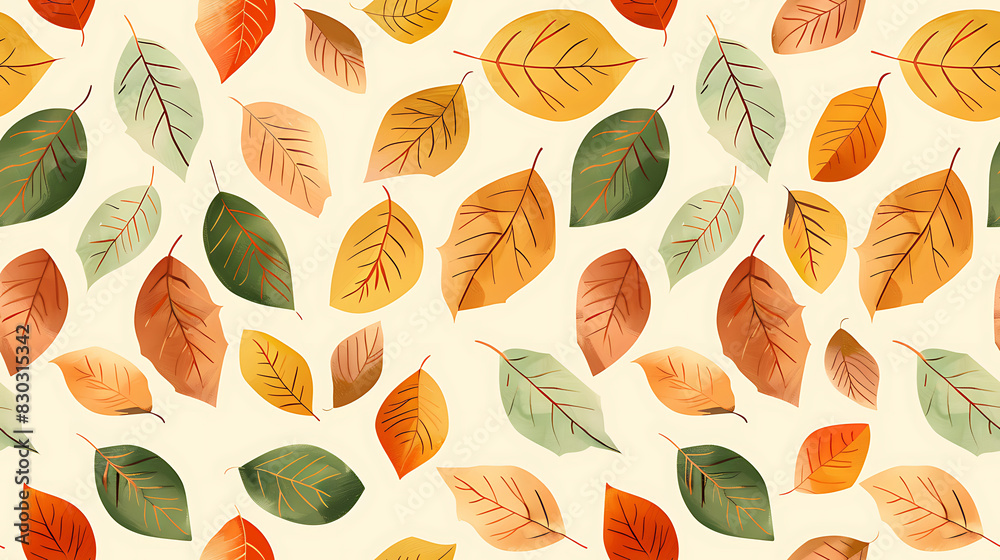 floral graphic illustration floral graphic illustration