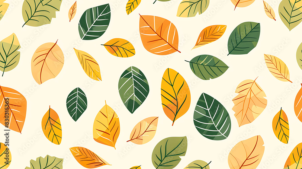 floral graphic illustration floral graphic illustration