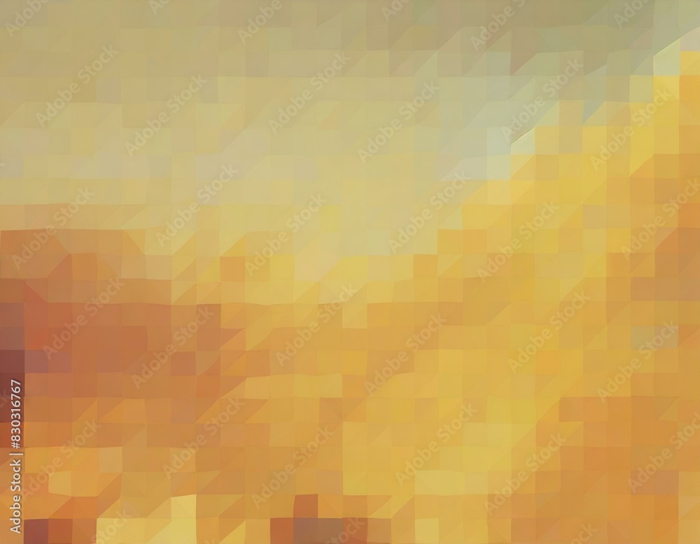 square pixel pixels design art backdrop square pixel pixels design art backdrop