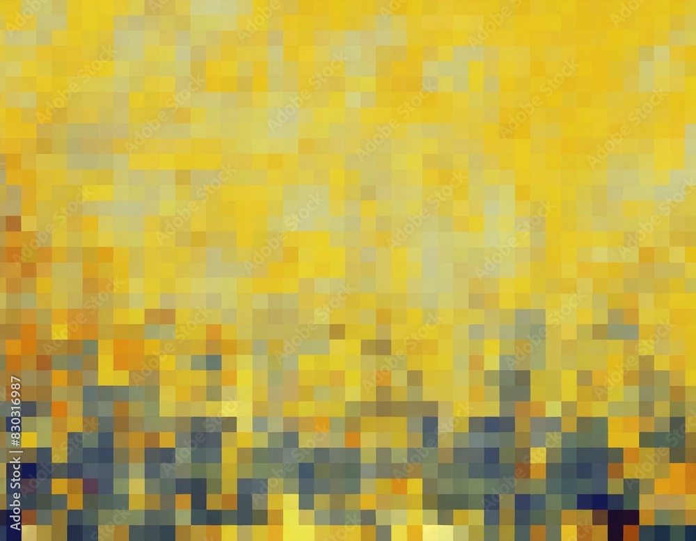 square pixel pixels design art backdrop square pixel pixels design art backdrop