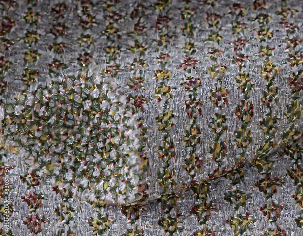 textile braided texture surface backdrop textile braided texture surface backdrop