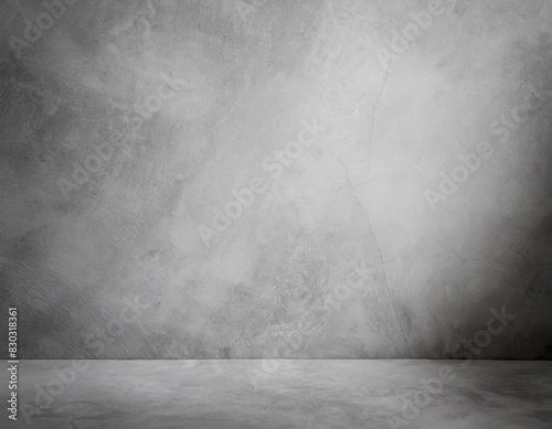 concrete cement grunge wall texture backdrop