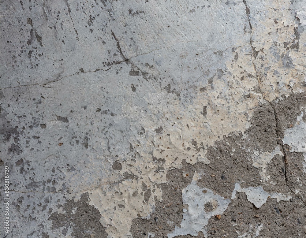 old grunge concrete cement wall texture backdrop old grunge concrete cement wall texture backdrop