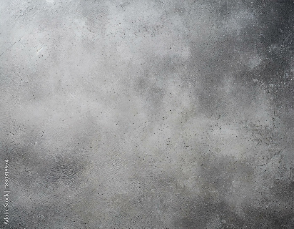 concrete cement grunge wall texture backdrop