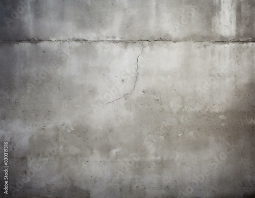 concrete cement grunge wall texture backdrop