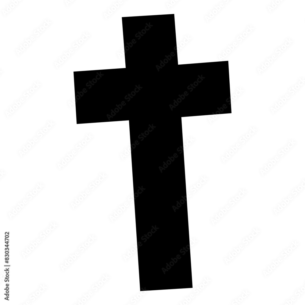 Cross Cross