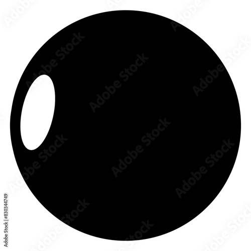 Eye