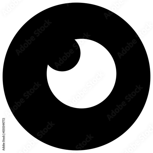 Eye