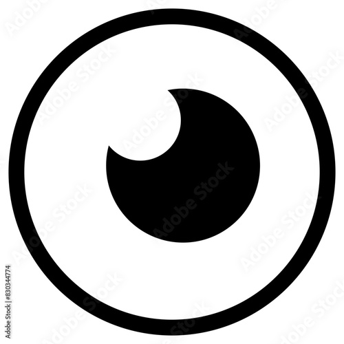 Eye