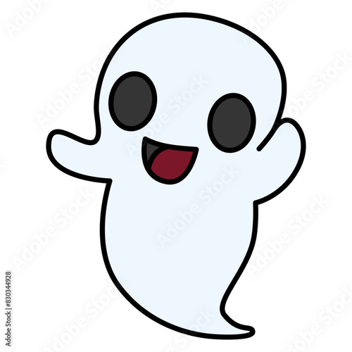 Ghost