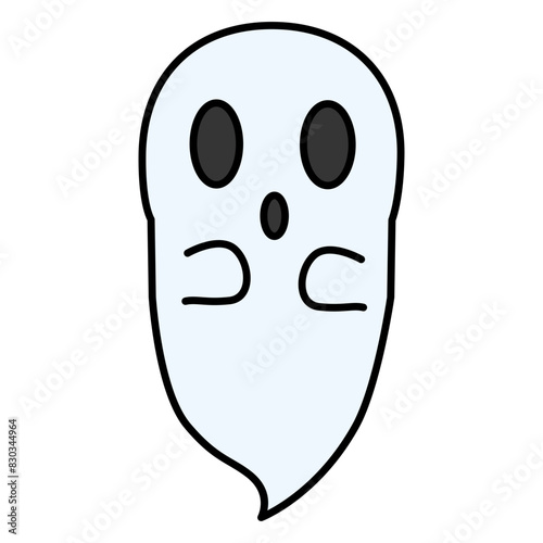 Ghost