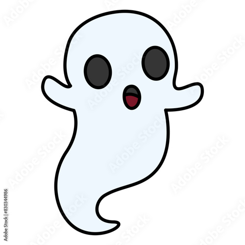 Ghost