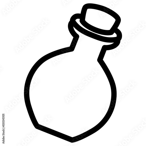 Potion
