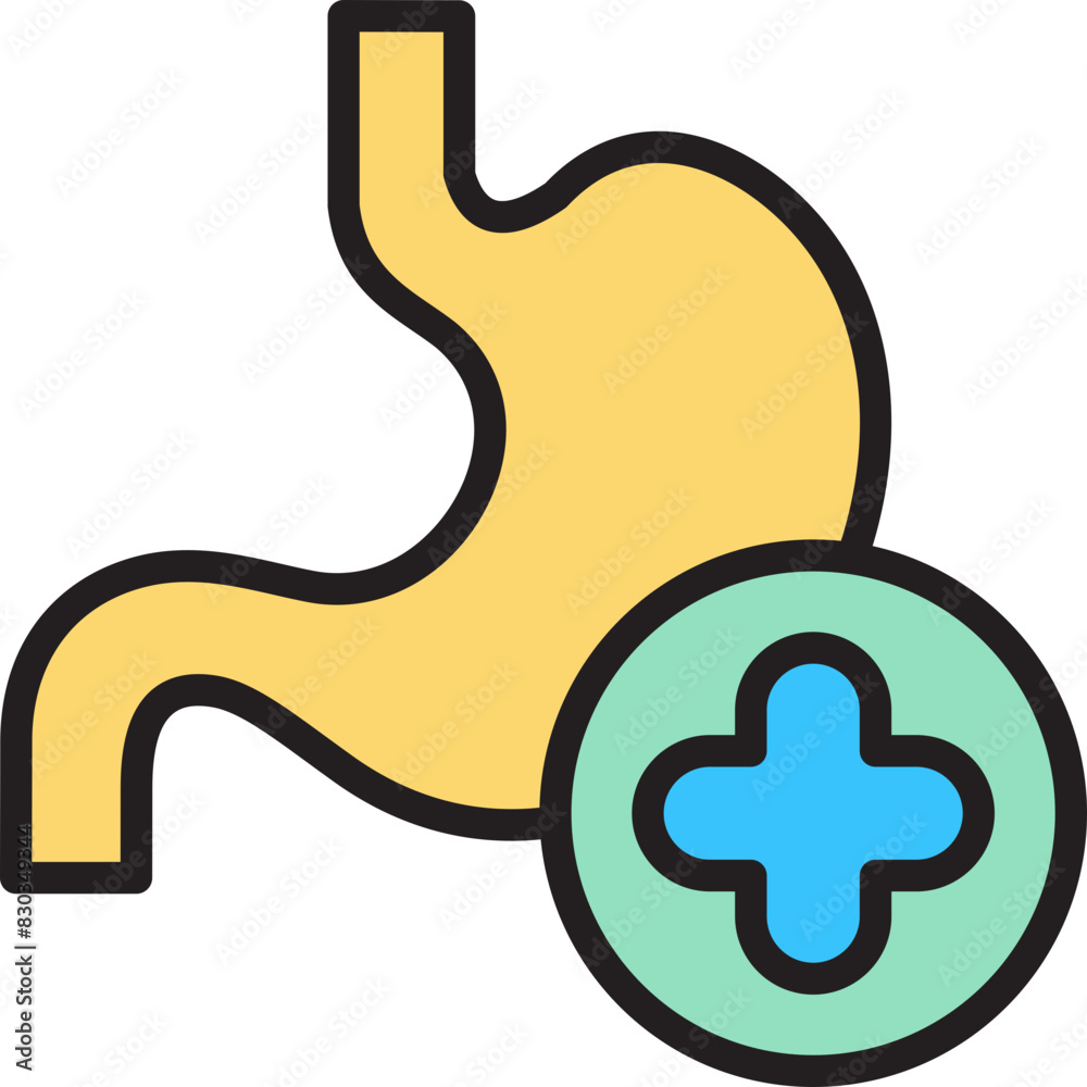 collection of health icons collection of health icons