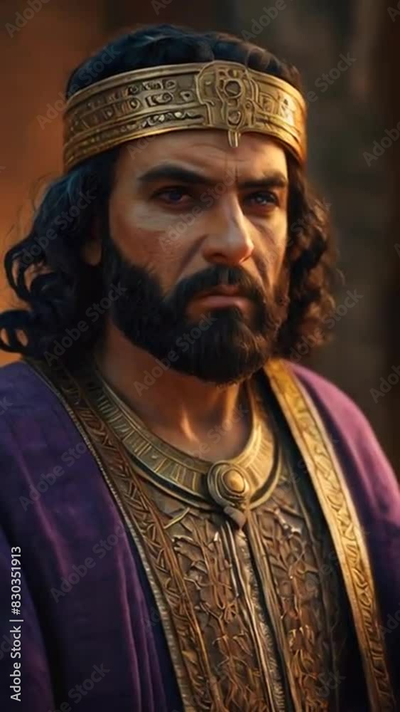very stoic king very stoic king