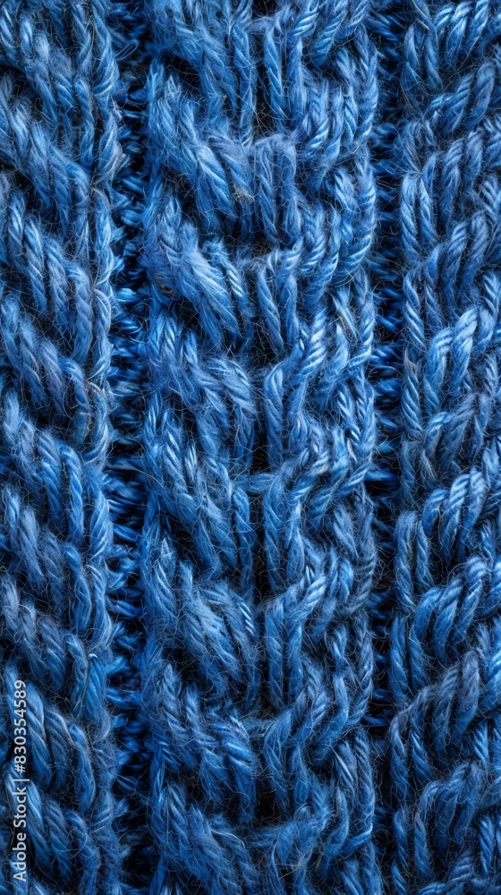 Wool fabric texture. Colorful wool fabric background. Wool fabric texture. Colorful wool fabric background.