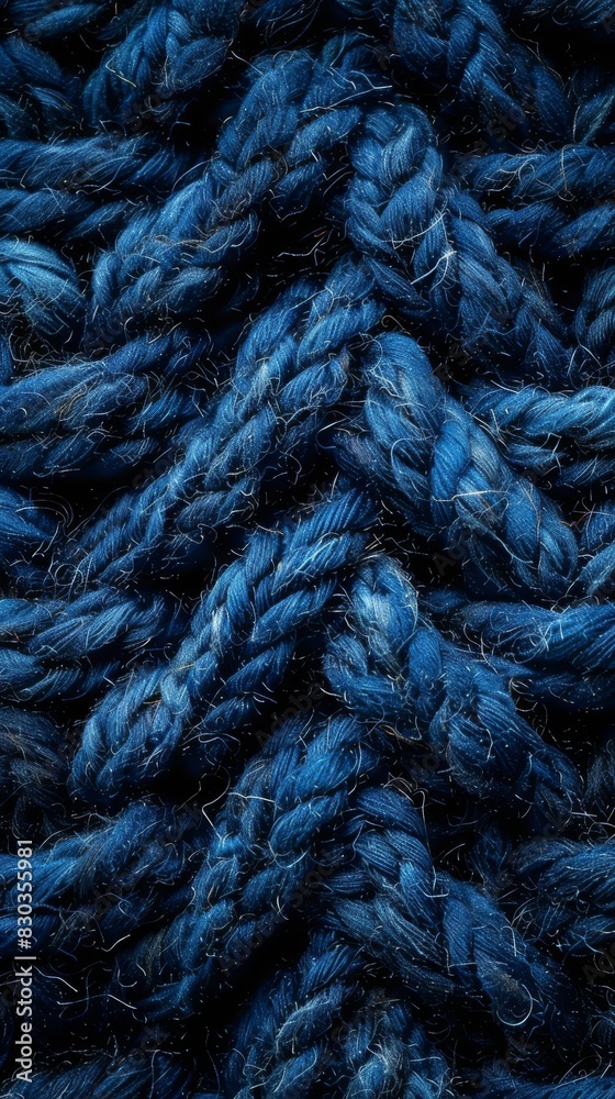 Wool fabric texture. Colorful wool fabric background. Wool fabric texture. Colorful wool fabric background.