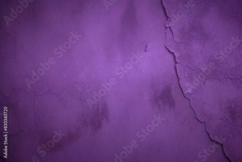 Abstract Dark purple stone blank wall grunge marble stone backdrop background. black and purple rough retro grunge counter tops. dark texture chalk board and cracked wall board banner background.