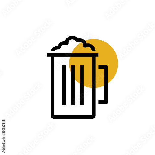 Drink Icon