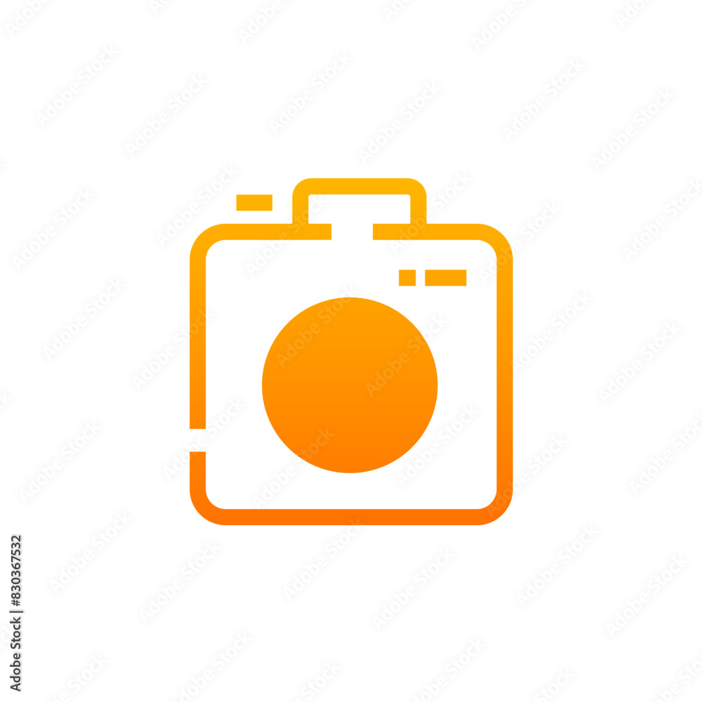 Camera Icon Camera Icon