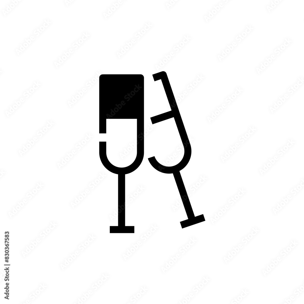 Drink Icon Drink Icon
