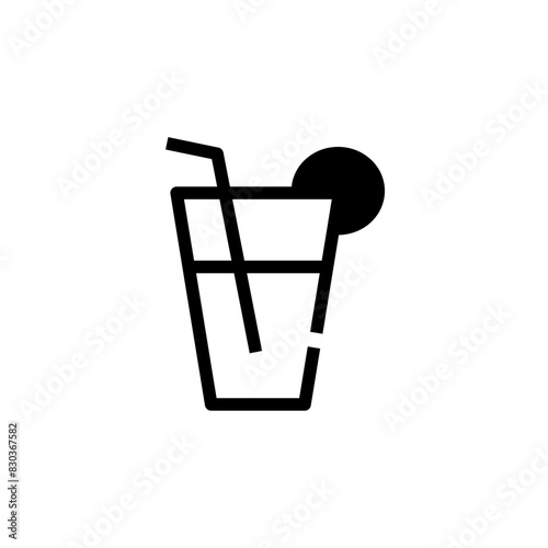 Drink Icon