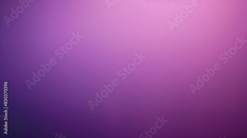 soft purple gradient background for graphic design