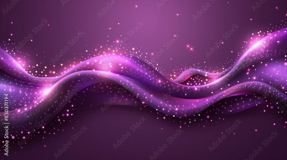 Colorful gradient fluid flow shape background, abstract background with the colorful mesh color and geometric shape, modern background in gradients color and liquid of the texture Colorful gradient fluid flow shape background, abstract background with the colorful mesh color and geometric shape, modern background in gradients color and liquid of the texture
