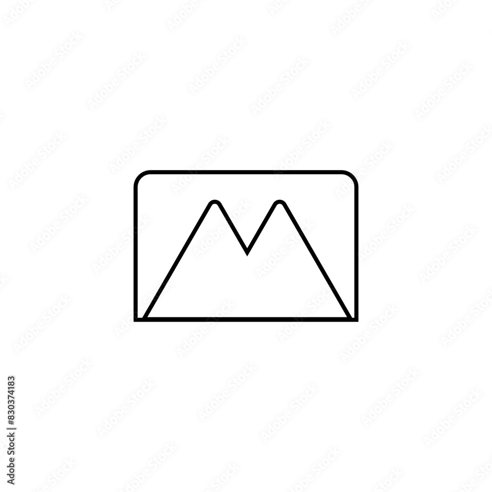 icon image