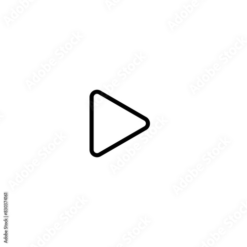 Free Download play icon - GFXLoad