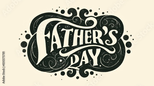 Father's day is a special day for fathers and their families © top images