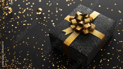 Wallpaper Mural Botanicals for Naturopathy: Herbs, Oils, and Blends for Natural Healing Torontodigital.ca