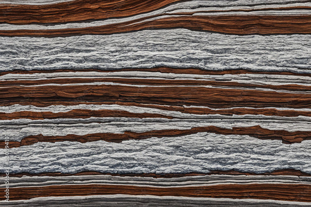 stratum
Generative AI stratum
Generative AI