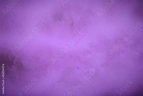 Purple background with grunge texture