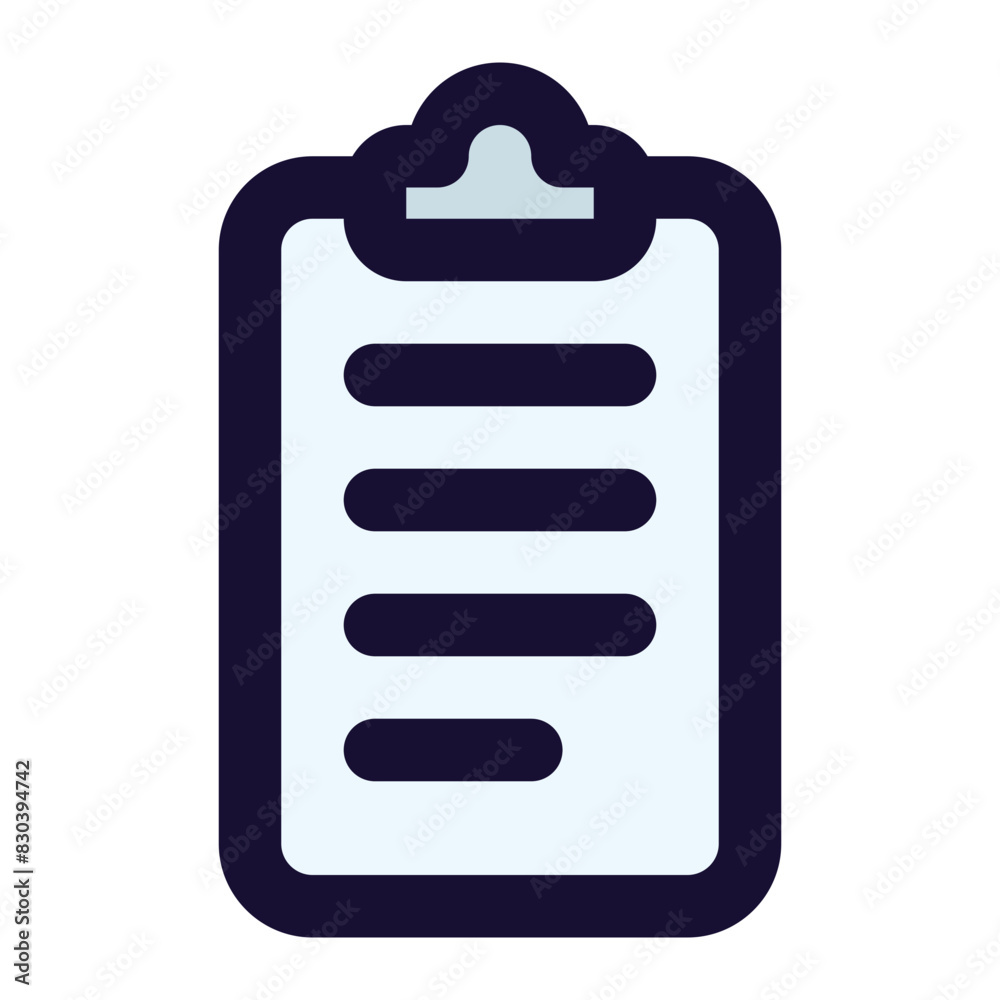task icon for illustration task icon for illustration
