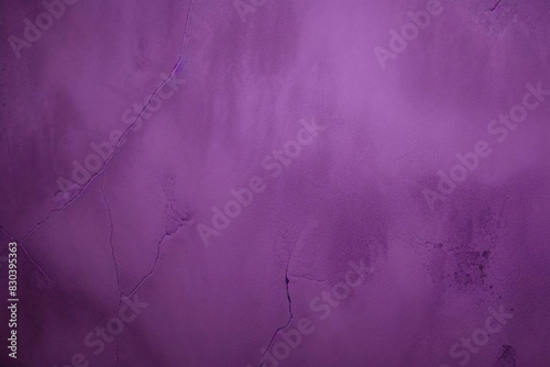 Purple background with grunge texture