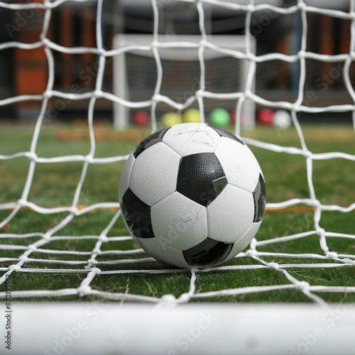 football ground UHD Wallpapar