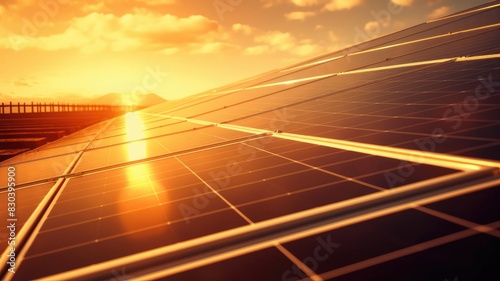 Solar Power An image representing solar641.jpg